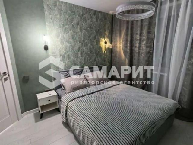 Квартира продажа в Самара, Самарская область