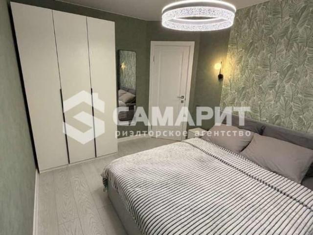 Квартира продажа в Самара, Самарская область