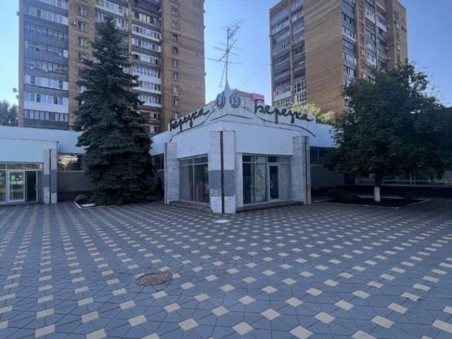 Квартира продажа в Самара, Самарская область