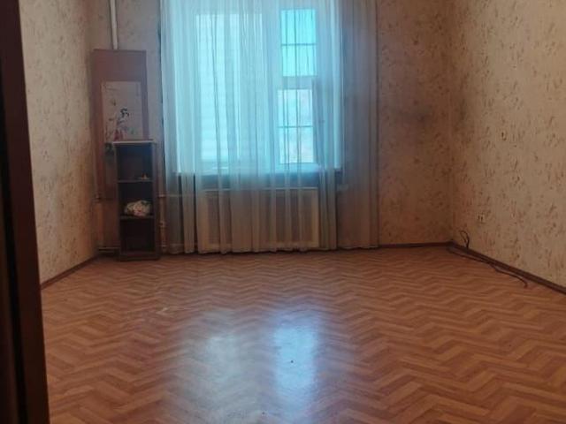 Квартира продажа в Самара, Самарская область