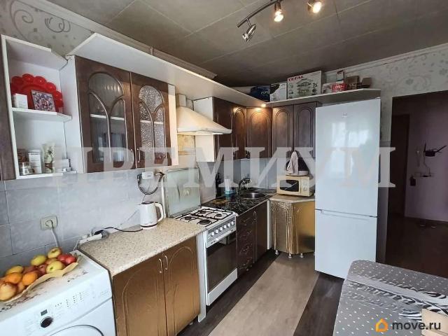 Квартира продажа в Самара, Самарская область
