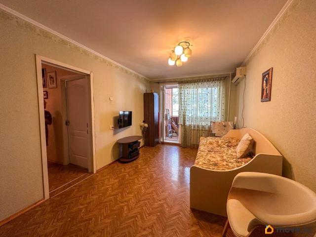Квартира продажа в Самара, Самарская область