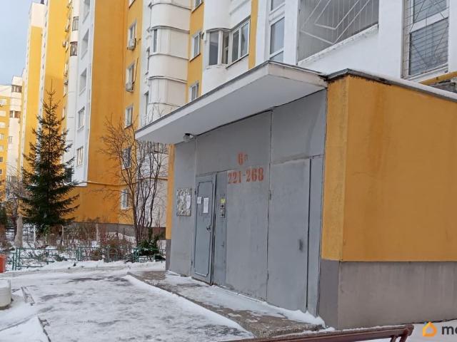 Квартира продажа в Самара, Самарская область