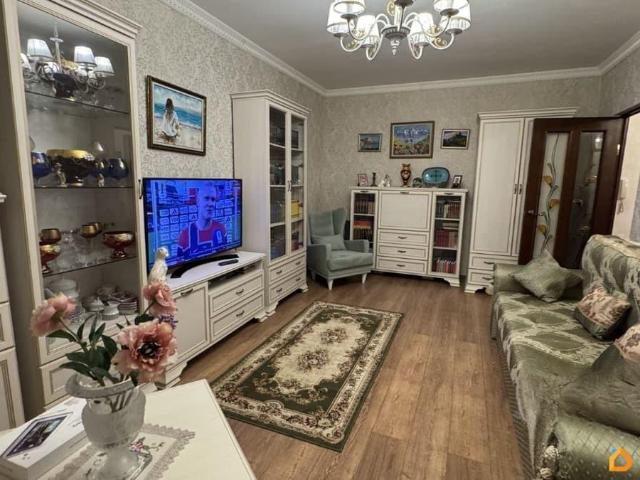 Квартира продажа в Самара, Самарская область