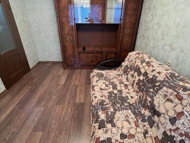 Квартира продажа в Промышленный район, Самара