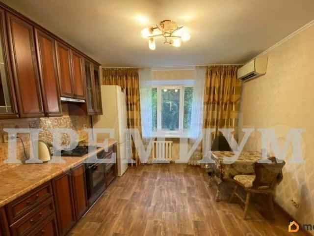Квартира продажа в Самара, Самарская область