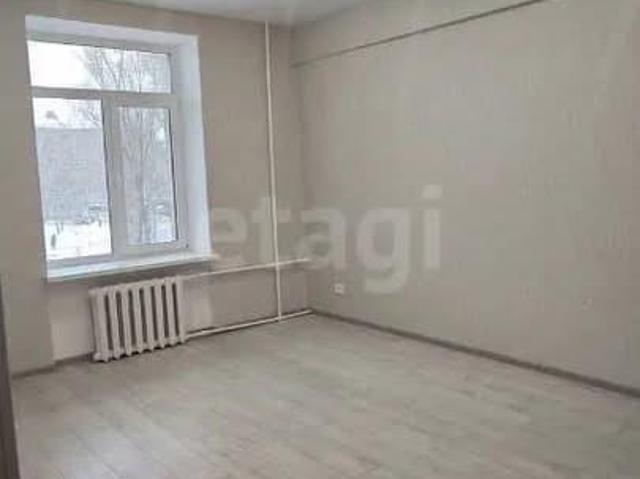 Квартира продажа в Промышленный район, Самара