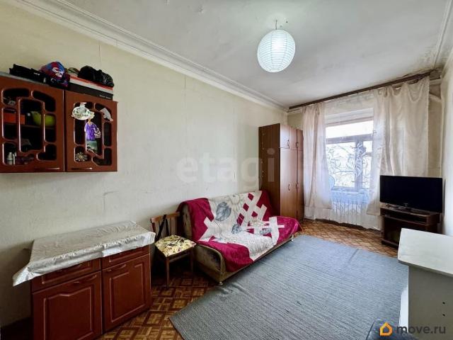 Квартира продажа в Самара, Самарская область
