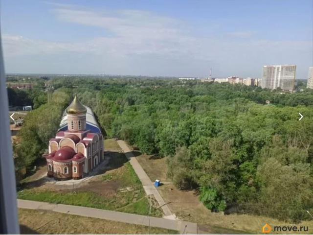 Квартира продажа в Самара, Самарская область