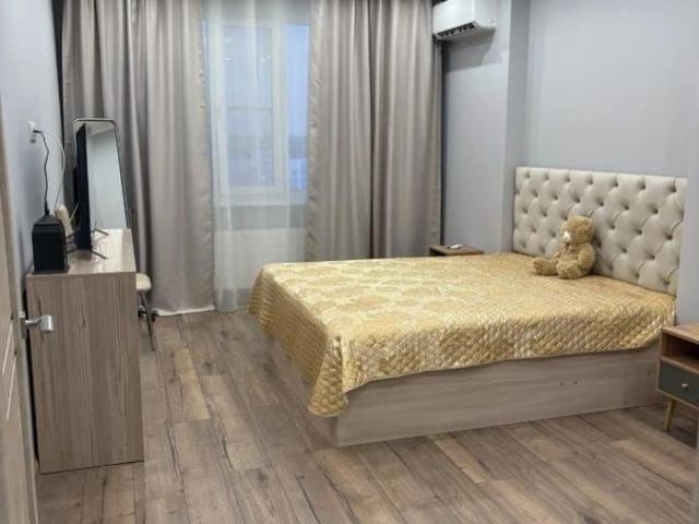 Квартира продажа в Самара, Самарская область
