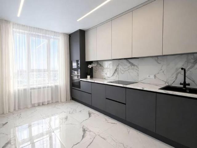 Квартира продажа в Самара, Самарская область