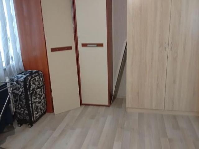 Квартира продажа в Самара, Самарская область