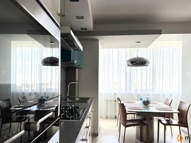 Квартира продажа в Самара, Самарская область