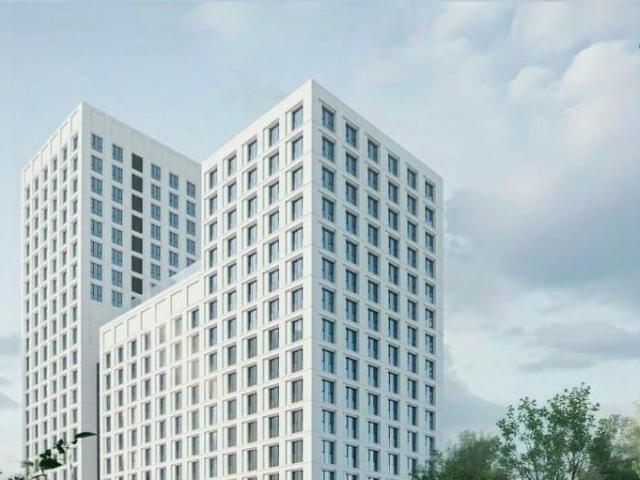 Квартира продажа в Самара, Самарская область