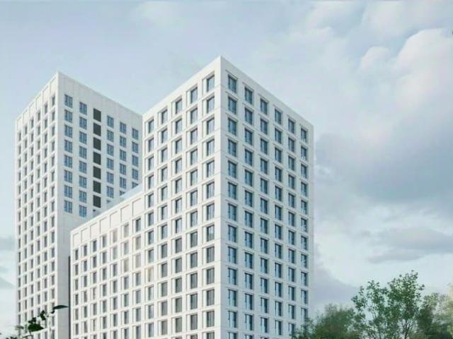 Квартира продажа в Самара, Самарская область