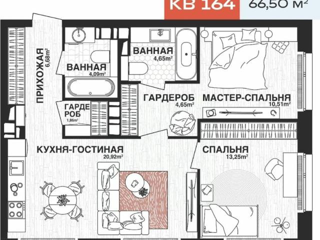 Квартира продажа в Самара, Самарская область