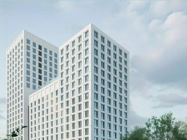 Квартира продажа в Самара, Самарская область