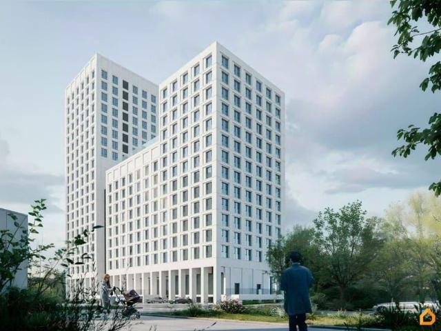 Квартира продажа в Самара, Самарская область