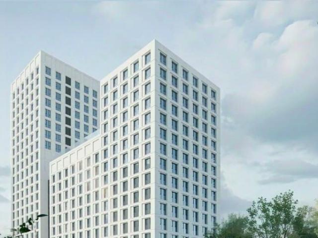 Квартира продажа в Самара, Самарская область