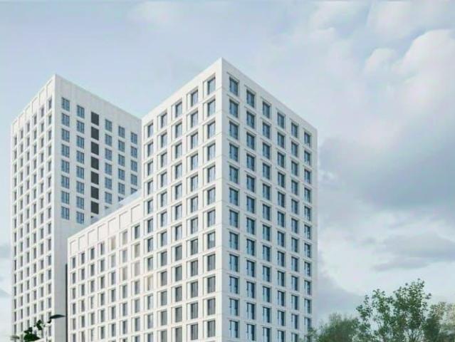 Квартира продажа в Самара, Самарская область