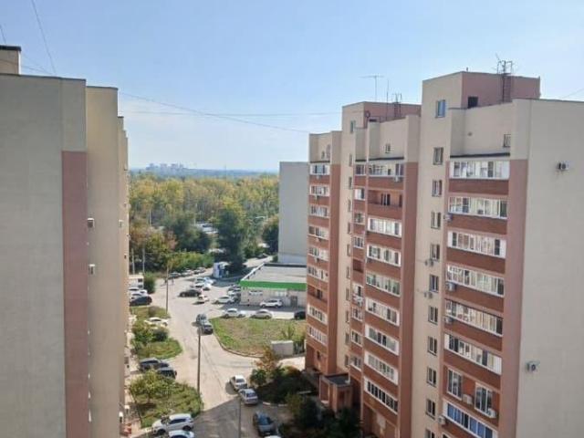 Квартира продажа в Самара, Самарская область