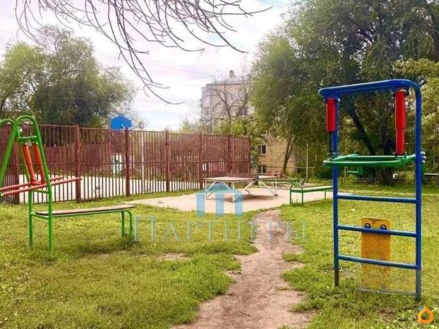 Квартира продажа в Самара, Самарская область
