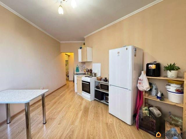 Квартира продажа в Самара, Самарская область