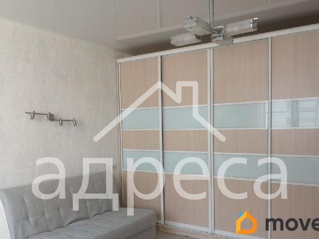 Квартира продажа в Самара