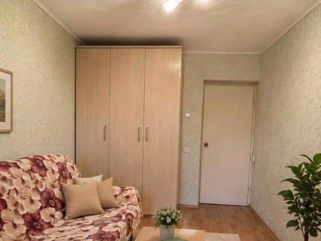Квартира продажа в Самара, Самарская область
