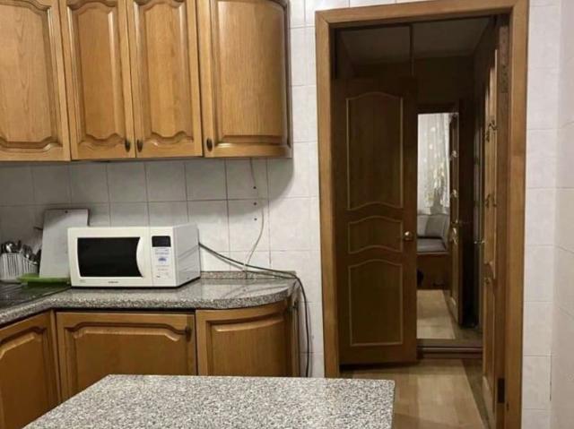Квартира продажа в Самара