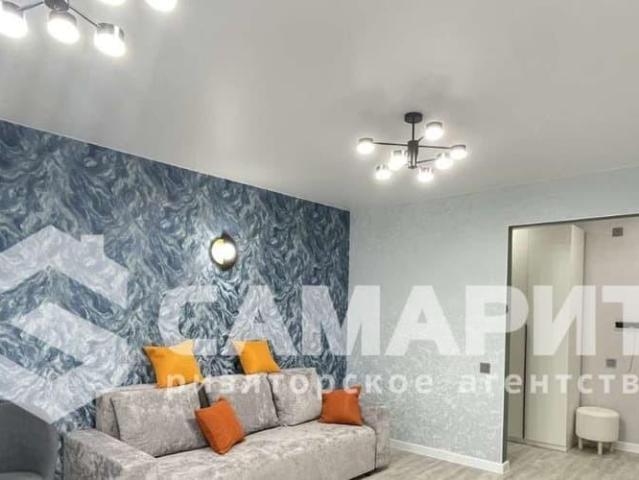 Квартира продажа в Самара, Самарская область