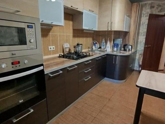 Квартира продажа в Самара, Самарская область