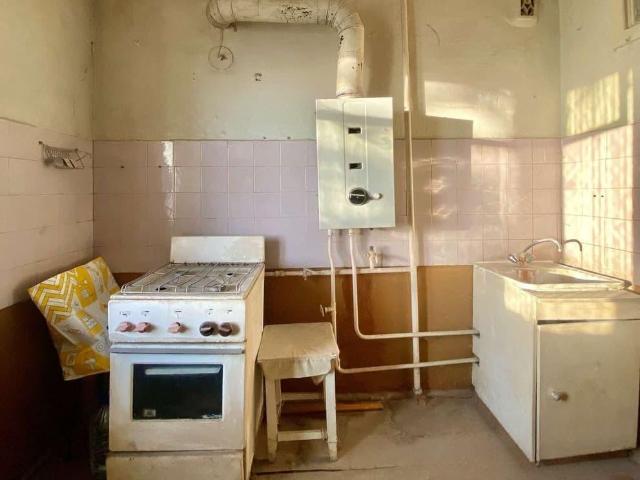 Квартира продажа в Самара, Самарская область