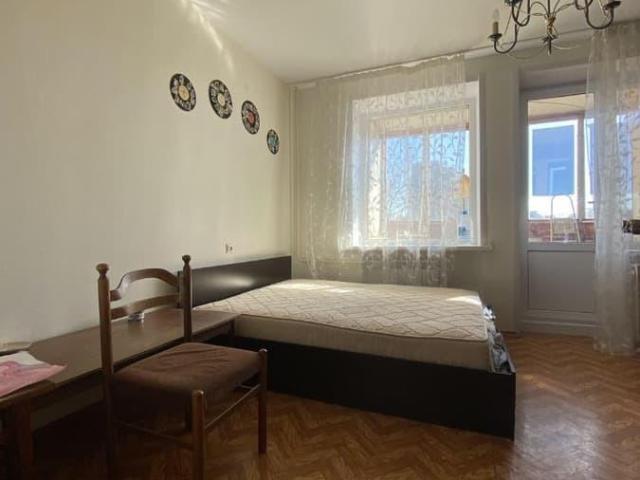 Квартира продажа в Самара, Самарская область