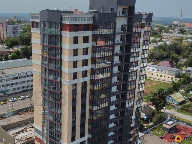 Квартира продажа в Самара, Самарская область