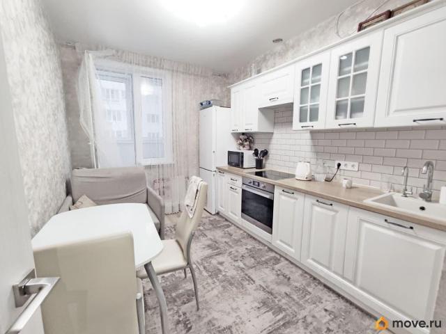 Квартира продажа в Самара, Самарская область