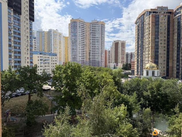 Квартира продажа в Самара, Самарская область