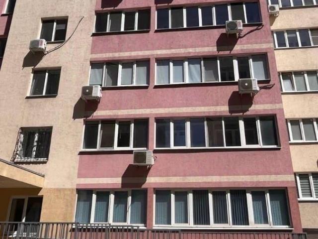 Квартира продажа в Самара, Самарская область