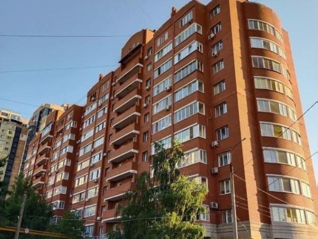 Квартира продажа в Самара, Самарская область