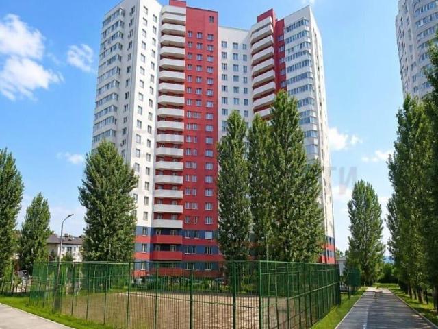 Квартира продажа в Самара, Самарская область