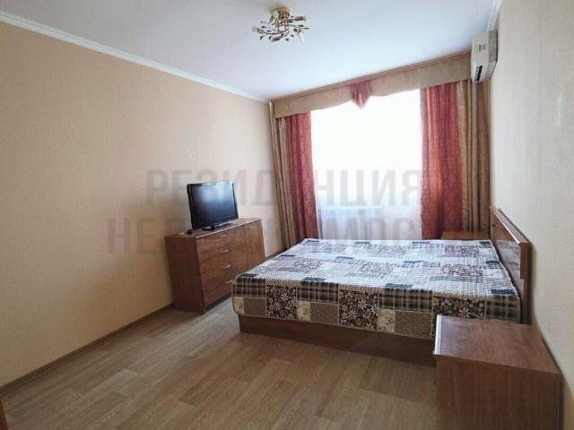 Квартира продажа в Самара, Самарская область