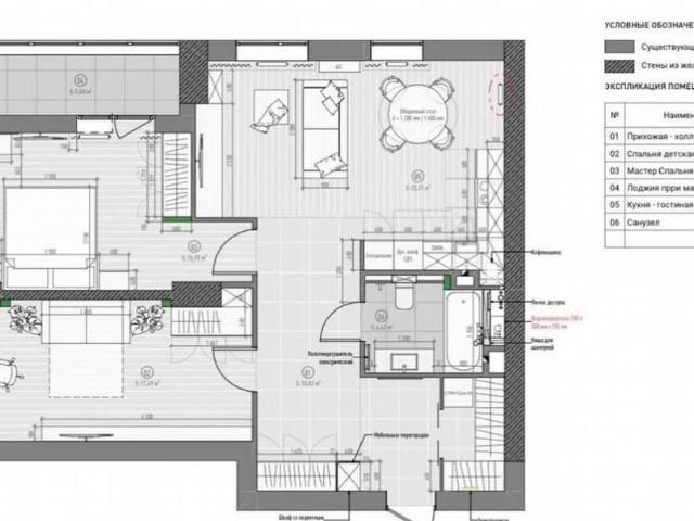 Квартира продажа в Самара, Самарская область