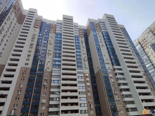 Квартира продажа в Октябрьский район, Самара