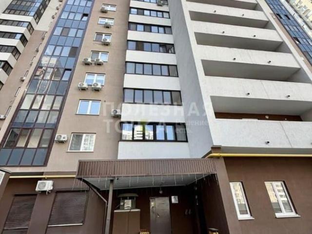 Квартира продажа в Самара, Самарская область