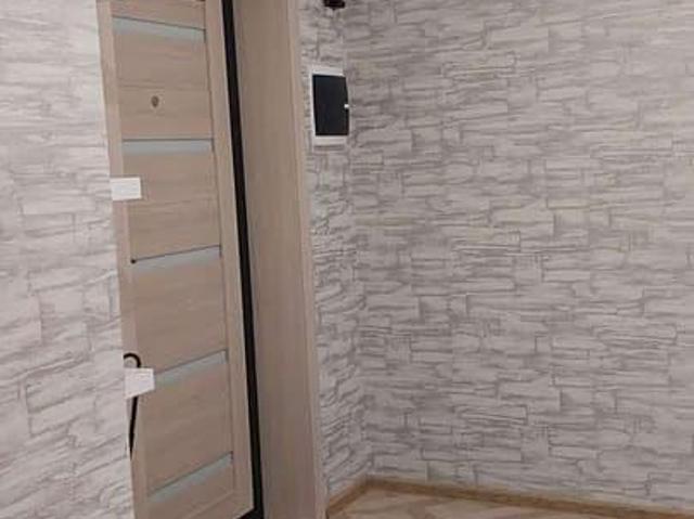 Квартира продажа в Самара, Самарская область