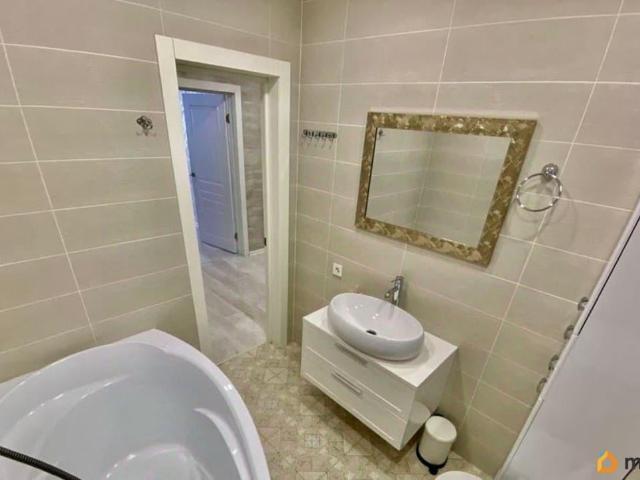 Квартира продажа в Самара, Самарская область