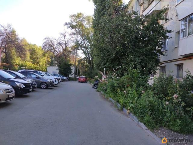 Квартира продажа в Самара, Самарская область