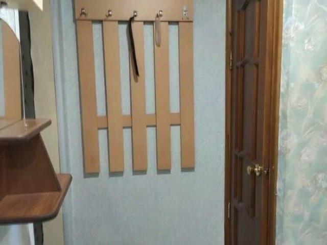 Квартира продажа в Самара, Самарская область