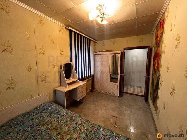 Квартира продажа в Самара, Самарская область