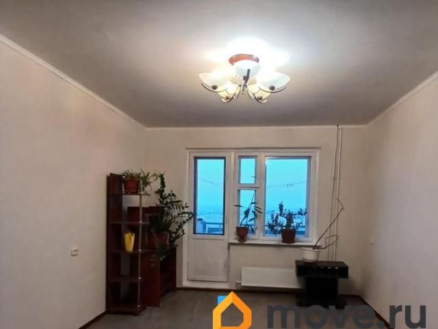 Квартира продажа в Самара